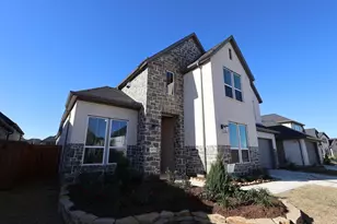 14115 Tranquila Vis Dr, Cypress, TX 77433 - Photo 4