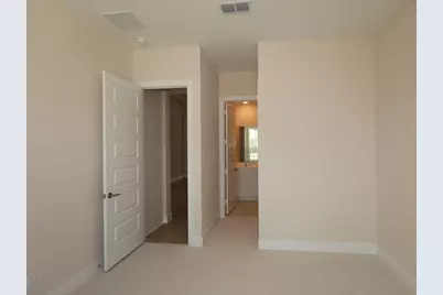 14115 Tranquila Vista Drive, Cypress, TX 77433 - Photo 40