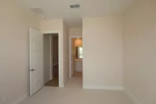 14115 Tranquila Vis Dr, Cypress, TX 77433 - Photo 40