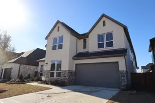 14115 Tranquila Vis Dr, Cypress, TX 77433 - Photo 6