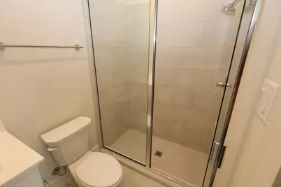 14115 Tranquila Vista Drive, Cypress, TX 77433 - Photo 42