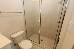 14115 Tranquila Vis Dr, Cypress, TX 77433 - Photo 42