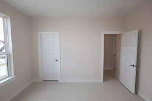 14115 Tranquila Vis Dr, Cypress, TX 77433 - Photo 28