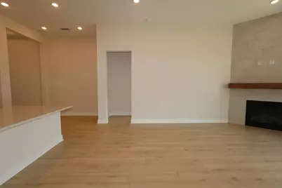 14115 Tranquila Vista Drive, Cypress, TX 77433 - Photo 10