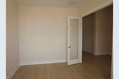 14115 Tranquila Vista Drive, Cypress, TX 77433 - Photo 14