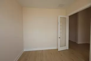 14115 Tranquila Vis Dr, Cypress, TX 77433 - Photo 14