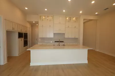 14115 Tranquila Vista Drive, Cypress, TX 77433 - Photo 8