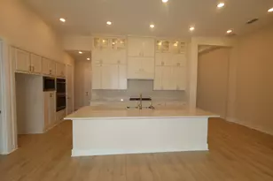 14115 Tranquila Vis Dr, Cypress, TX 77433 - Photo 8