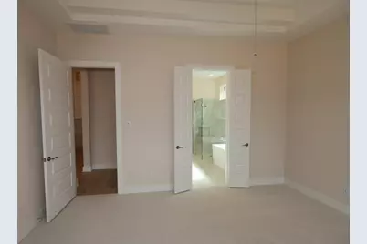 14115 Tranquila Vista Drive, Cypress, TX 77433 - Photo 18