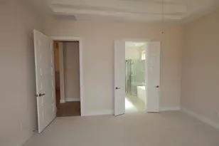 14115 Tranquila Vis Dr, Cypress, TX 77433 - Photo 18