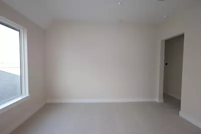 14115 Tranquila Vista Drive, Cypress, TX 77433 - Photo 36