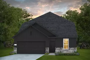 8654 Jam Session Dr, Montgomery, TX 77316 - Photo 1
