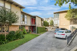 5248 Memorial Dr, Houston, TX 77007 - Photo 18