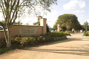 5248 Memorial Dr, Houston, TX 77007 - Photo 22