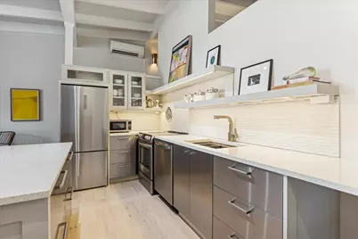 5248 Memorial Drive #5248, Houston, TX 77007 - Photo 10