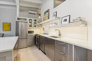 5248 Memorial Dr, Houston, TX 77007 - Photo 10