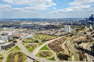 5248 Memorial Dr, Houston, TX 77007 - Photo 22