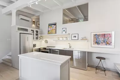 5248 Memorial Drive #5248, Houston, TX 77007 - Photo 6