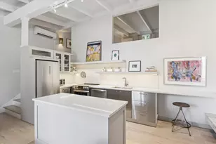 5248 Memorial Dr, Houston, TX 77007 - Photo 6