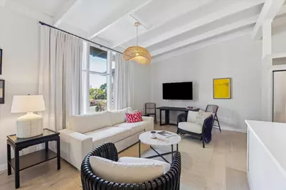 5248 Memorial Drive #5248, Houston, TX 77007 - Photo 4