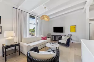 5248 Memorial Dr, Houston, TX 77007 - Photo 4