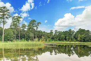 5248 Memorial Dr, Houston, TX 77007 - Photo 28