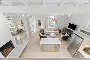 5248 Memorial Dr, Houston, TX 77007 - Photo 12