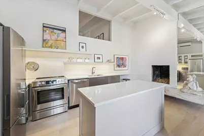 5248 Memorial Drive #5248, Houston, TX 77007 - Photo 8