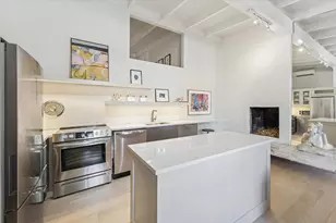 5248 Memorial Dr, Houston, TX 77007 - Photo 8