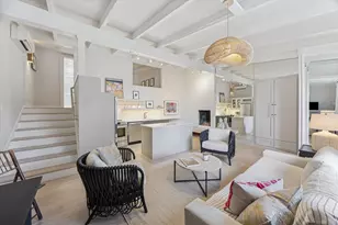 5248 Memorial Dr, Houston, TX 77007 - Photo 6