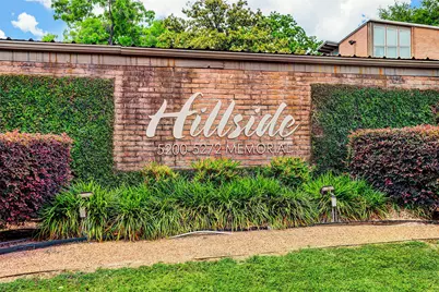 5248 Memorial Drive #5248, Houston, TX 77007 - Photo 2