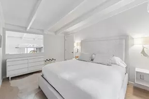 5248 Memorial Dr, Houston, TX 77007 - Photo 16