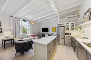 5248 Memorial Dr, Houston, TX 77007 - Photo 12