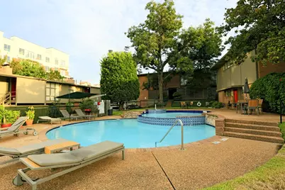 5248 Memorial Drive #5248, Houston, TX 77007 - Photo 20