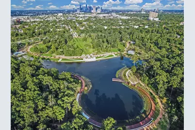 5248 Memorial Drive #5248, Houston, TX 77007 - Photo 30