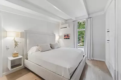 5248 Memorial Drive #5248, Houston, TX 77007 - Photo 14