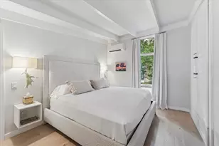 5248 Memorial Dr, Houston, TX 77007 - Photo 14