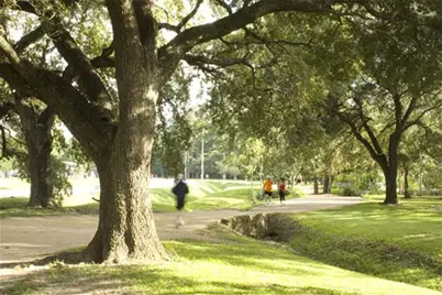 5248 Memorial Drive #5248, Houston, TX 77007 - Photo 24