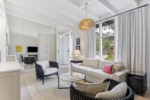 5248 Memorial Dr, Houston, TX 77007 - Photo 4