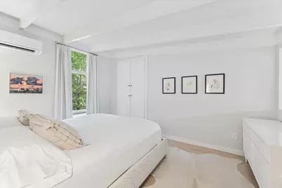 5248 Memorial Drive #5248, Houston, TX 77007 - Photo 14