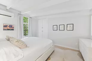 5248 Memorial Dr, Houston, TX 77007 - Photo 14