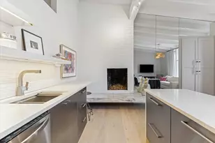 5248 Memorial Dr, Houston, TX 77007 - Photo 10