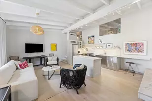 5248 Memorial Dr, Houston, TX 77007 - Photo 1