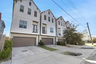 1526 Chestnut St, Houston, TX 77009 - Photo 44