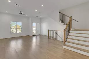 1526 Chestnut St, Houston, TX 77009 - Photo 22