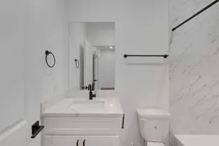 1526 Chestnut St, Houston, TX 77009 - Photo 8