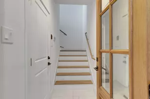 1526 Chestnut St, Houston, TX 77009 - Photo 4