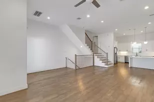 1526 Chestnut St, Houston, TX 77009 - Photo 14