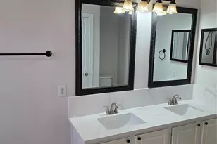 17515 Bering Bridge Ln, Humble, TX 77346 - Photo 6