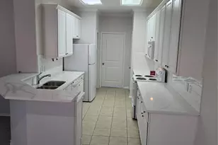 17515 Bering Bridge Ln, Humble, TX 77346 - Photo 4